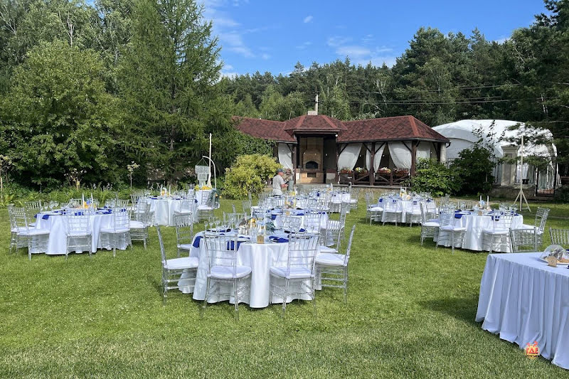 Уральский Двор фотография №7