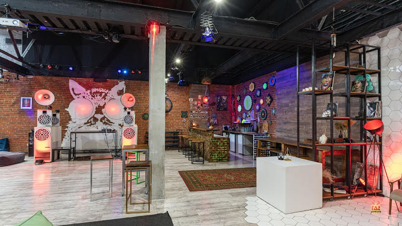 FaraPlace фотография №14