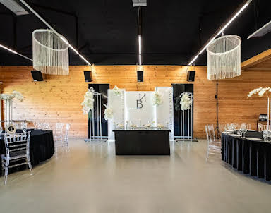  ресторан Дрокино Парк