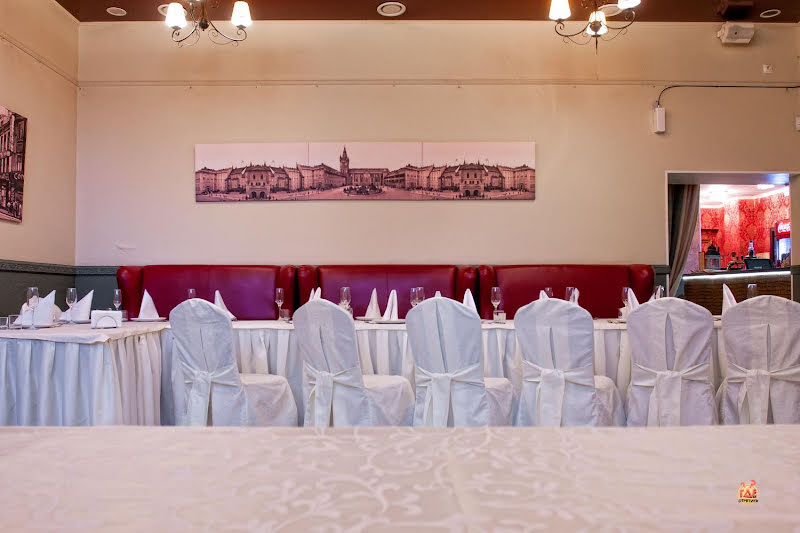 Берлин фотография №17