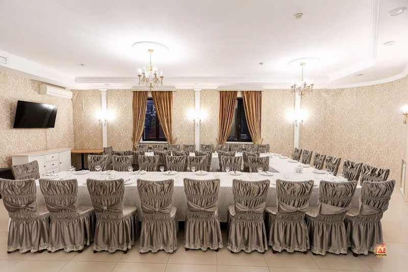 Башня фотография №7