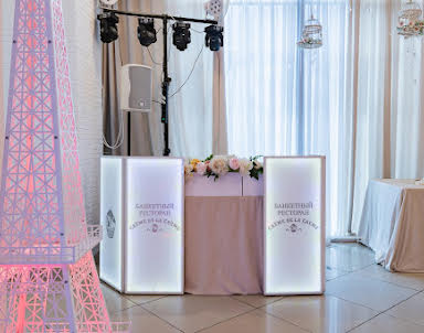  ресторан Creme De La Creme