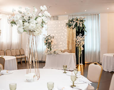  ресторан Прованс