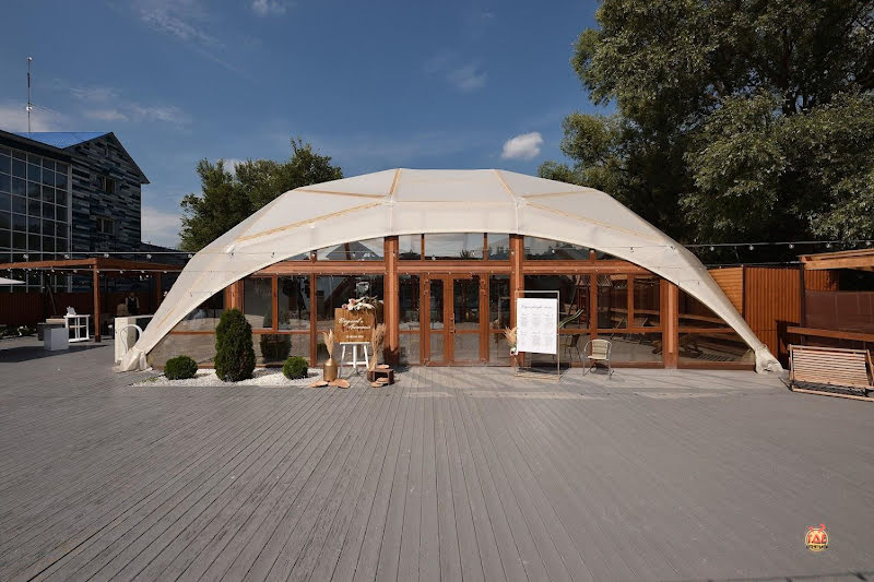 Хотим Едим фотография №13