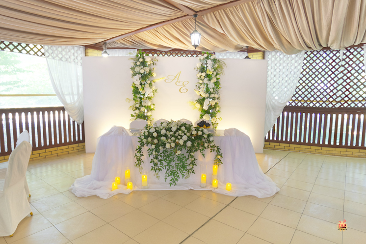 Летняя площадка в «Кордон» фотография №2