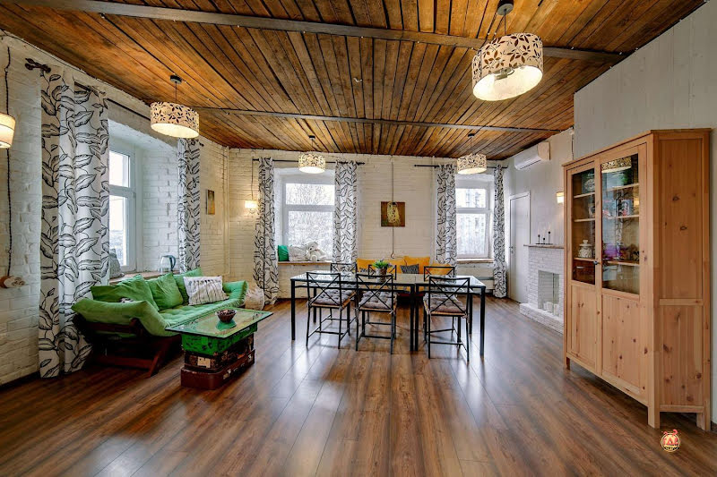 Casa Picassa на Таганской фотография №3