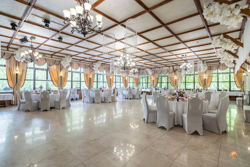 Южный дворик фотография №2