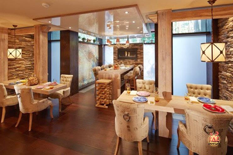 Марио фотография №16