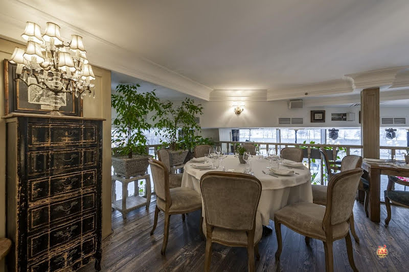 Tutto Bene фотография №10