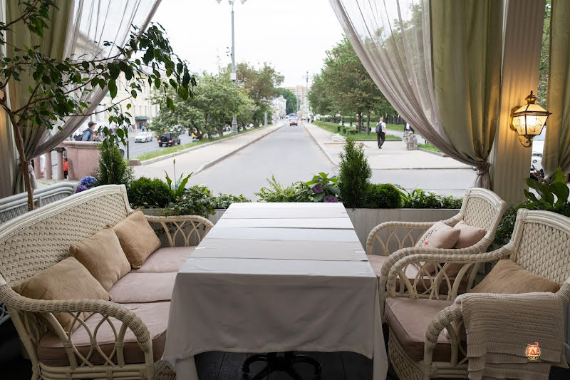 Balzi Rossi фотография №14