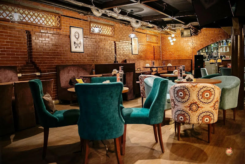 Тема фотография №4