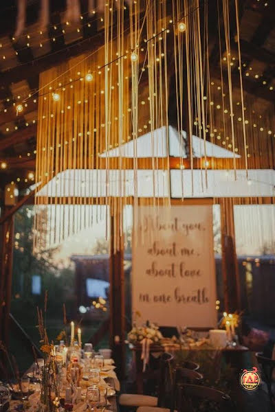 Istok Place фотография №7