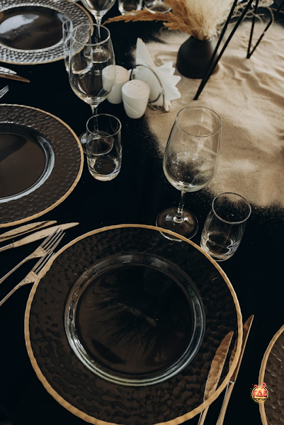 Белый колодец фотография №9