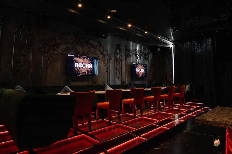 Песни фотография №6