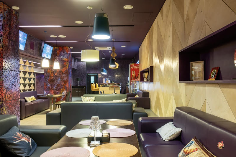 Ладога фотография №5