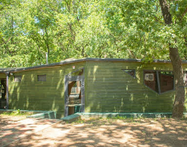  ресторан Дубровский