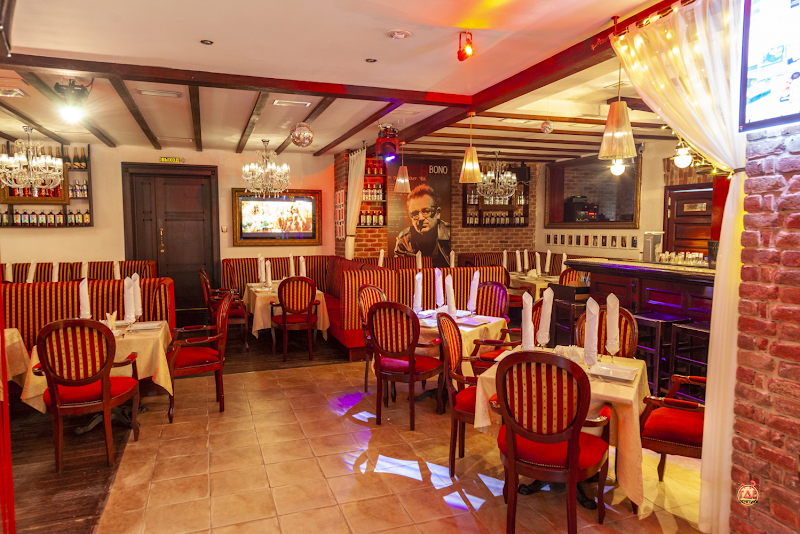 NewsPub фотография №16