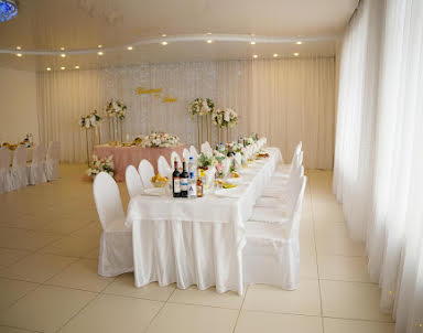  ресторан Одесса