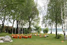 THE SUN VERANDA в «THE SUN»