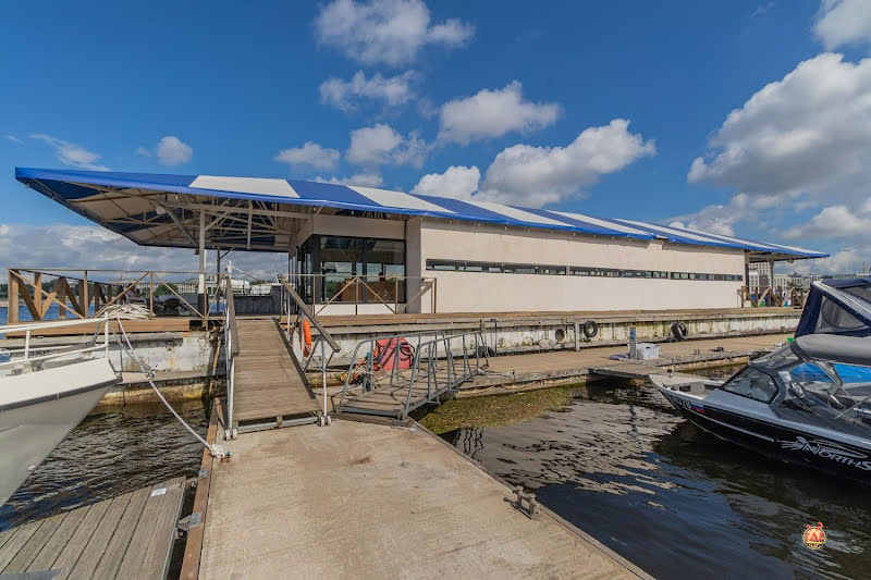 WhiteMare фотография №8