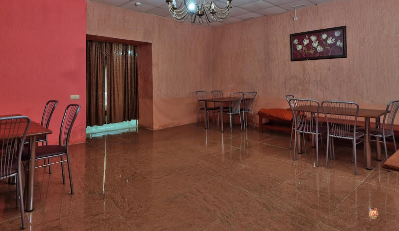 Gipsy фотография №3