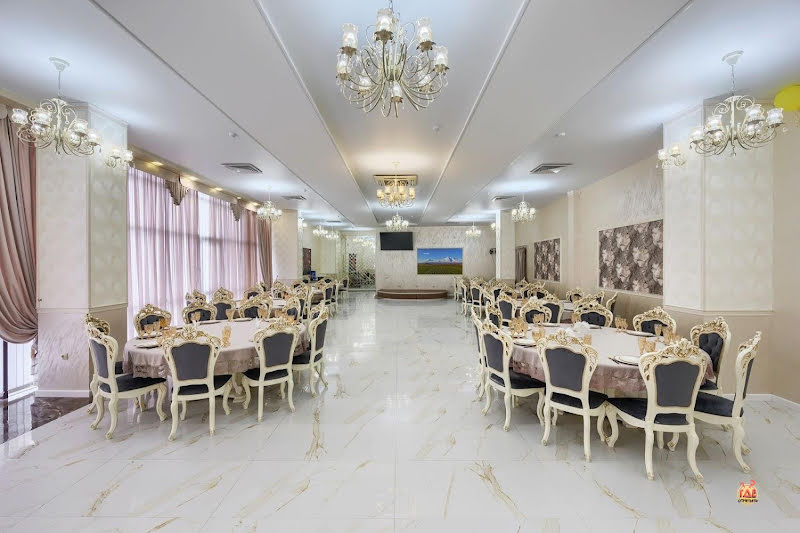 Nairi фотография №5