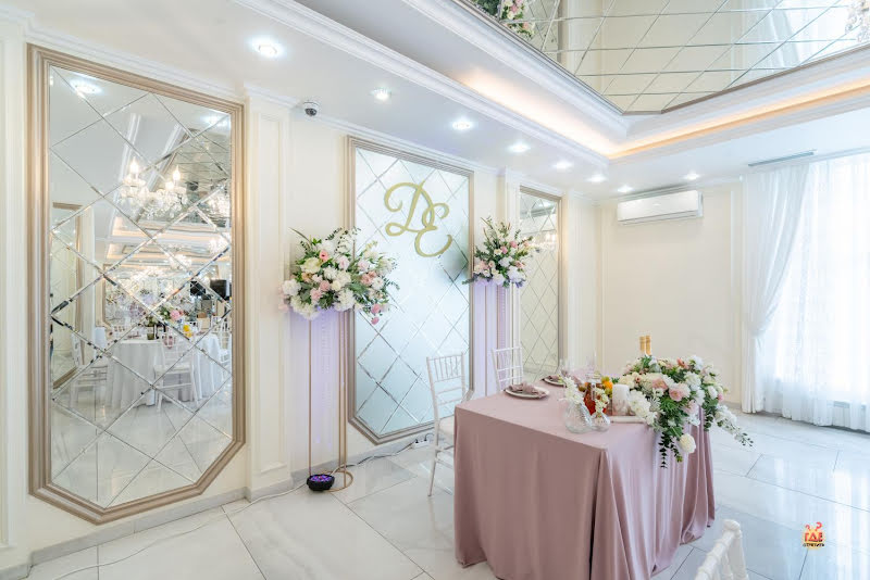 КупецЪ фотография №12