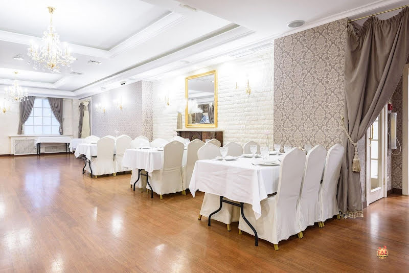 Mars фотография №14