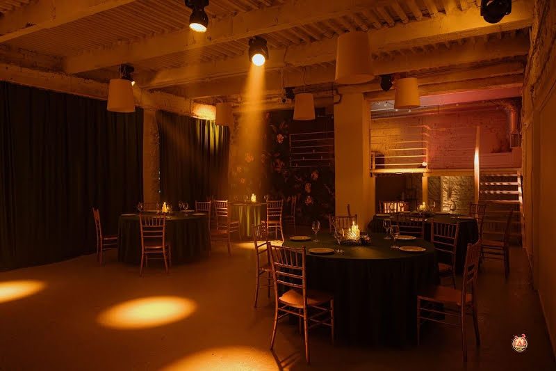 Вдохновение фотография №4