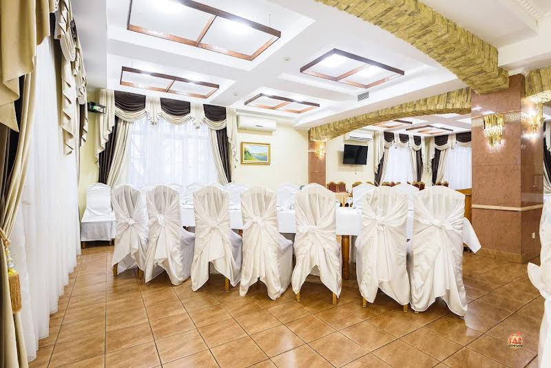 Castro фотография №4