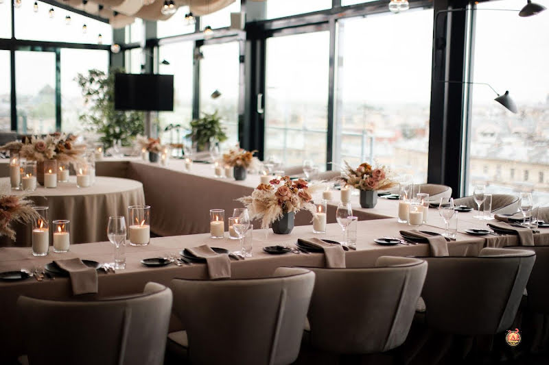 Введенский фотография №1