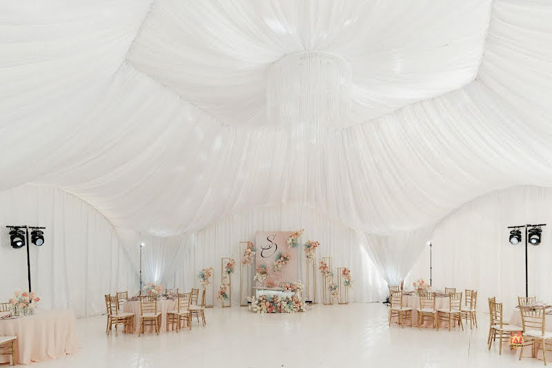 Лето фотография №2