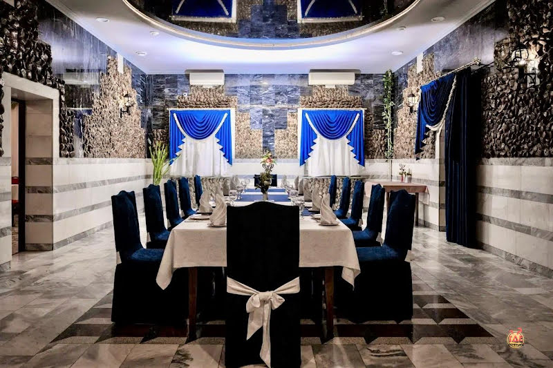 Визит фотография №18