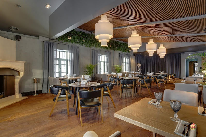 Рыба моей мечты фотография №4