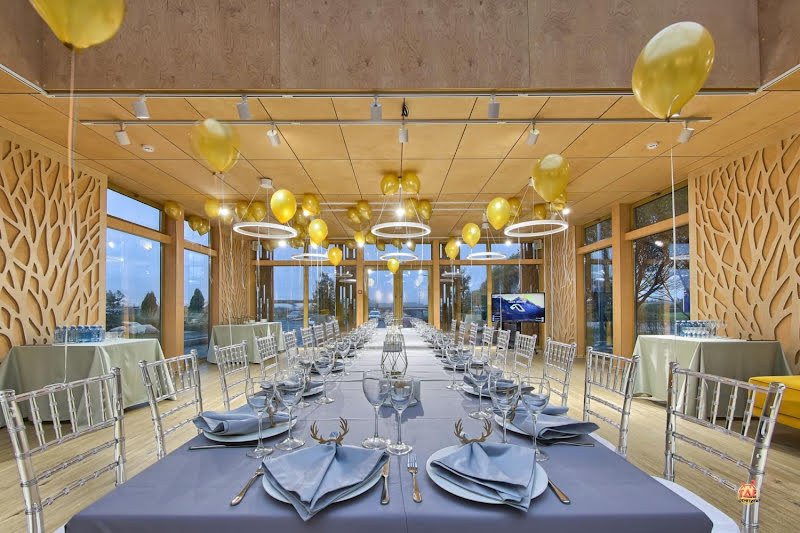 Nordic фотография №10