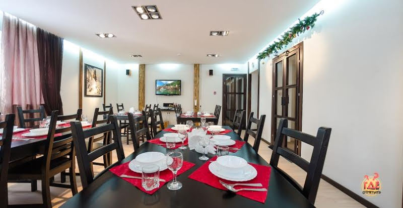 Академия фотография №12