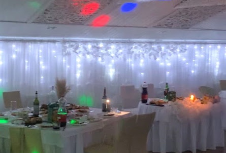 Нижний зал в Нижний зал