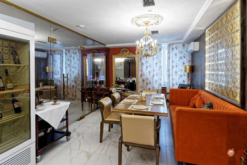 Столица деревень фотография №7