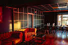 Лофт «ТехноБар» в «Лофты ВДНХ»