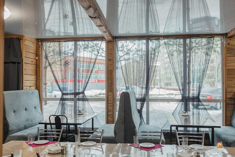 Берег + фотография №13