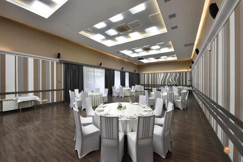 Тан фотография №11