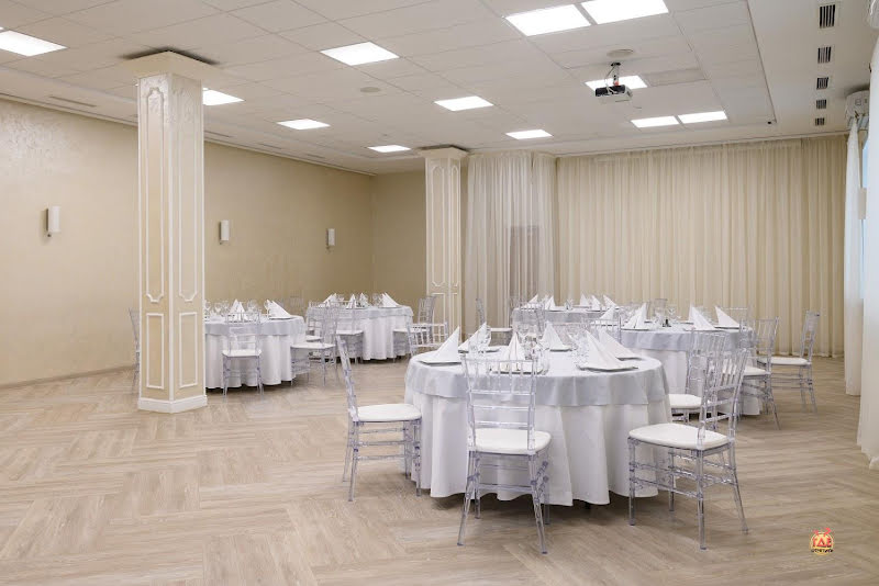 Грин Лайн фотография №10