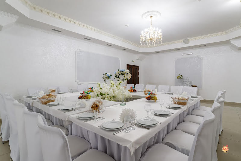 Империя Плаза фотография №5