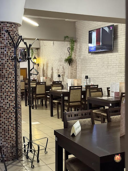 Кантанелло фотография №13