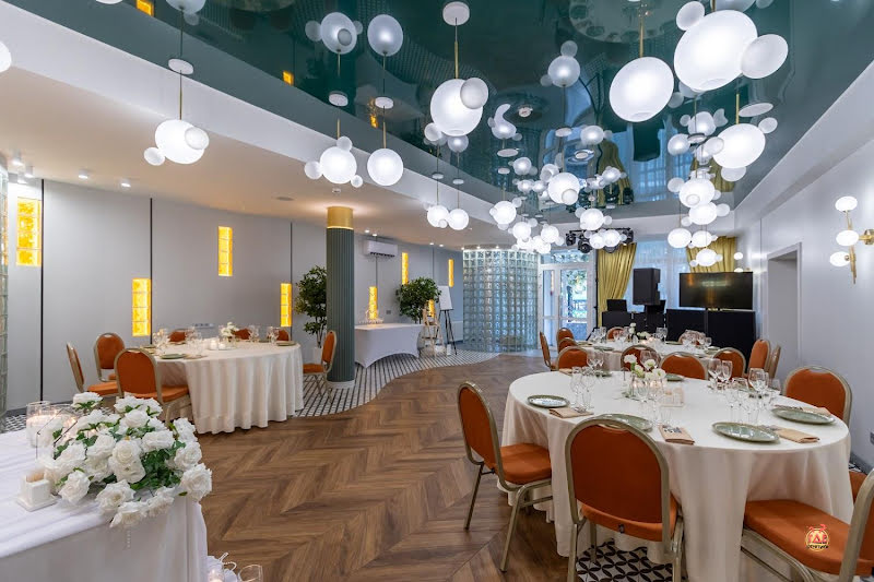 FLORA фотография №16