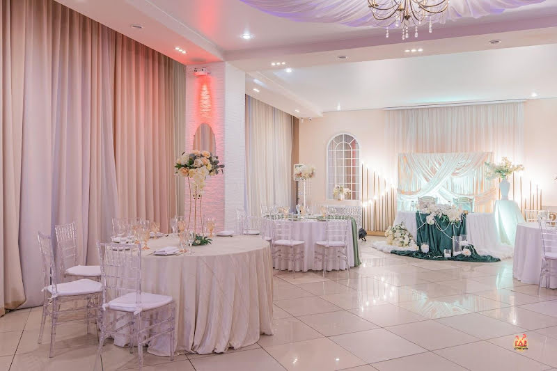 Creme De La Creme фотография №3