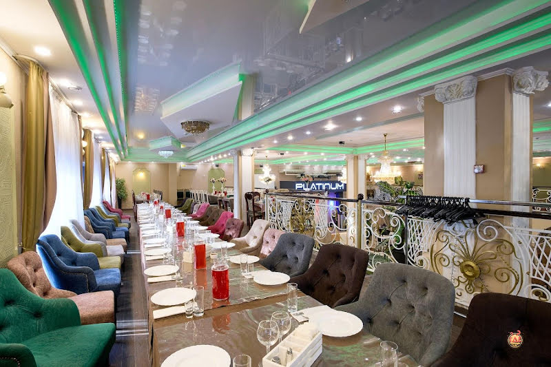 Дудуки фотография №12