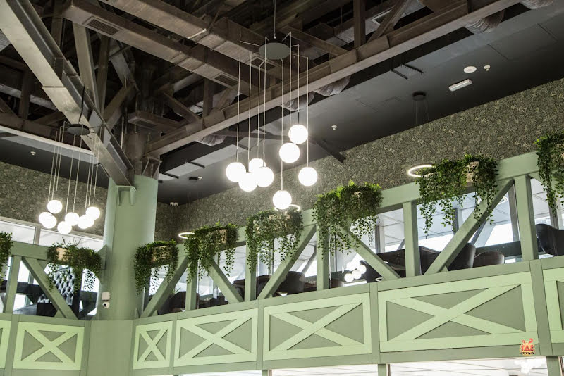 Счастье есть фотография №8