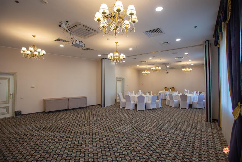 Милан фотография №4