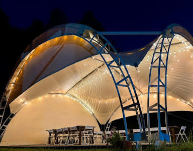  ресторан Коттедж в Юкках